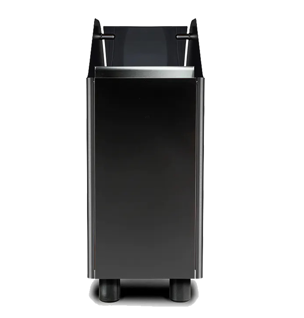 Eversys Enigma E’fridge/ST