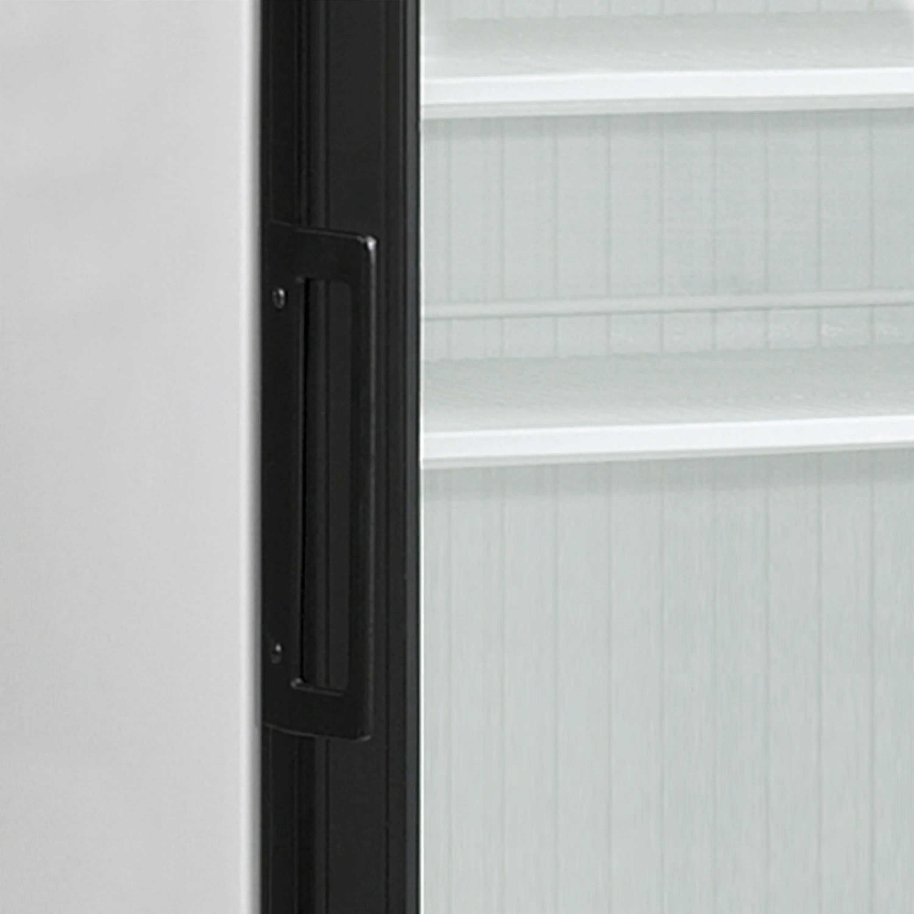 Tefcold SCU1375CP Bottle Cooler