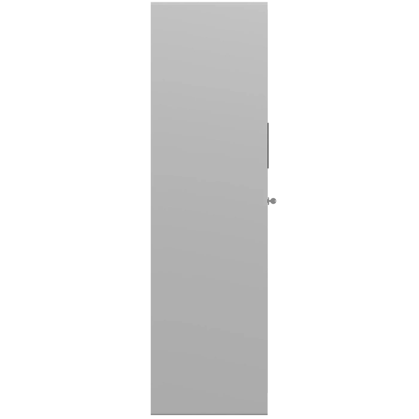 Smart Lock and Charge Locker Device Management System 23 Doors