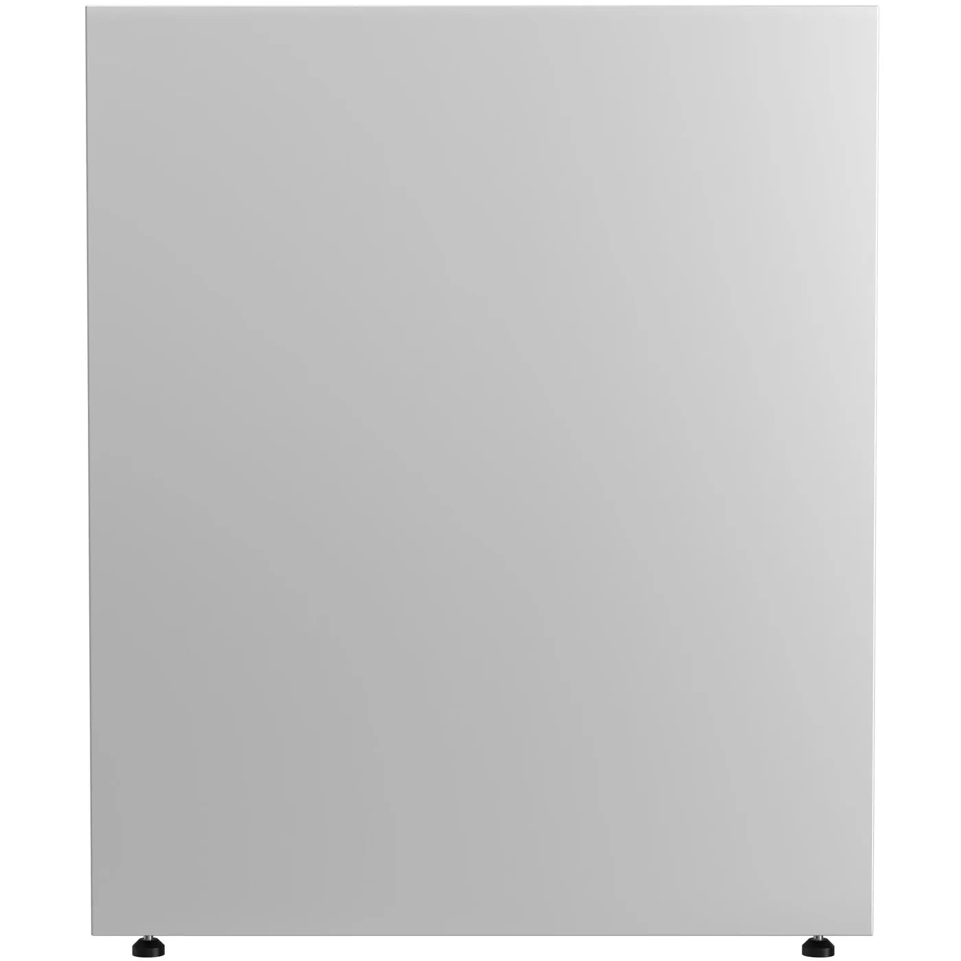 Smart Lock and Charge Locker Device Management System 30 Doors