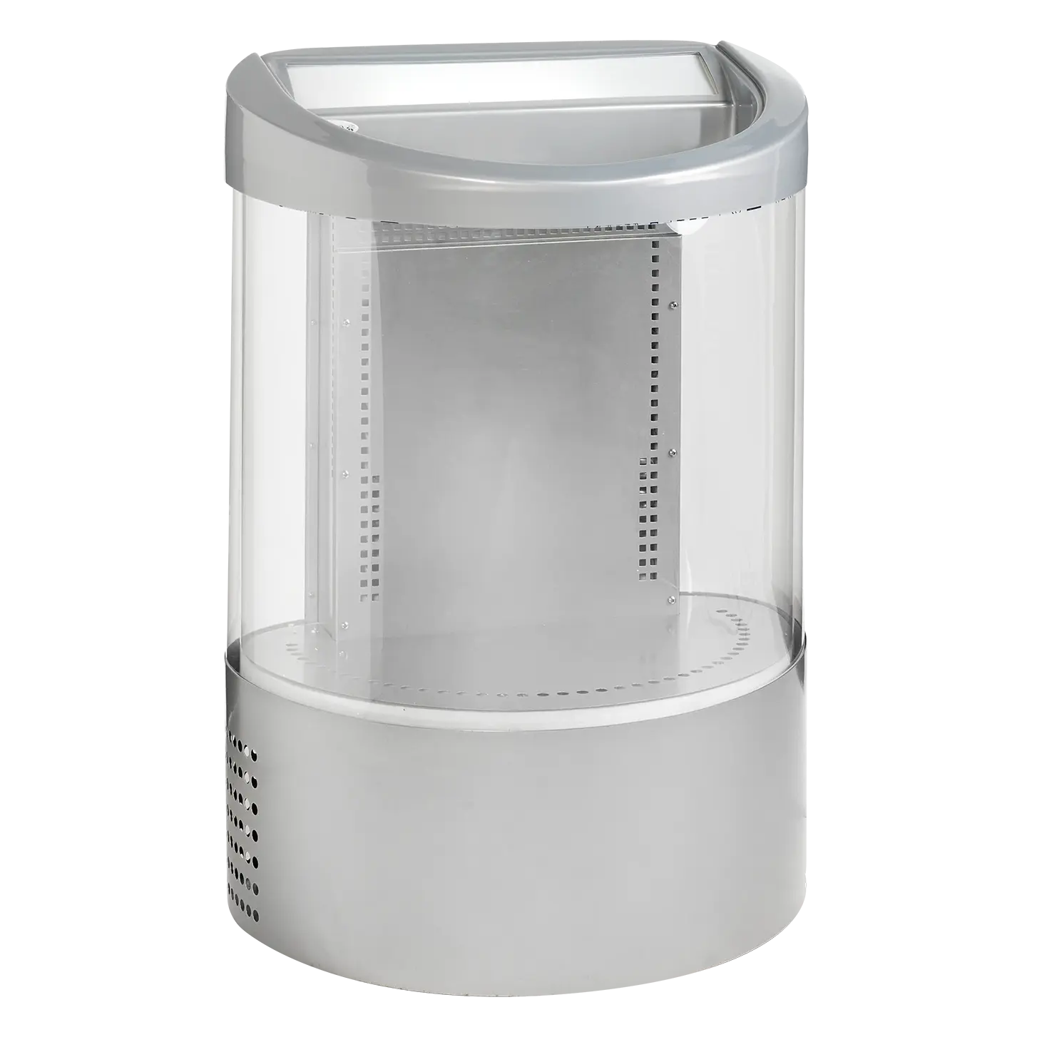 Tefcold VOC100 Impulskøler