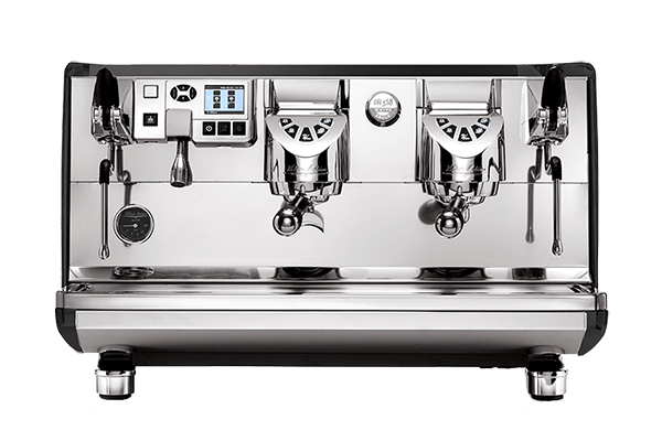 Victoria Arduino White Eagle