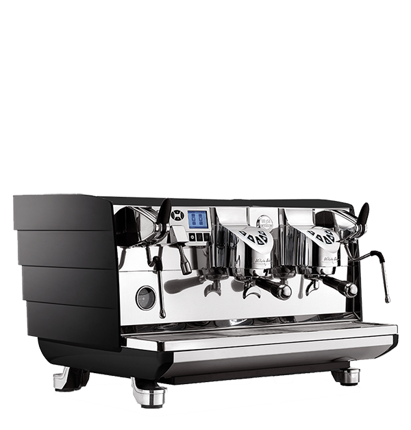 Victoria Arduino White Eagle