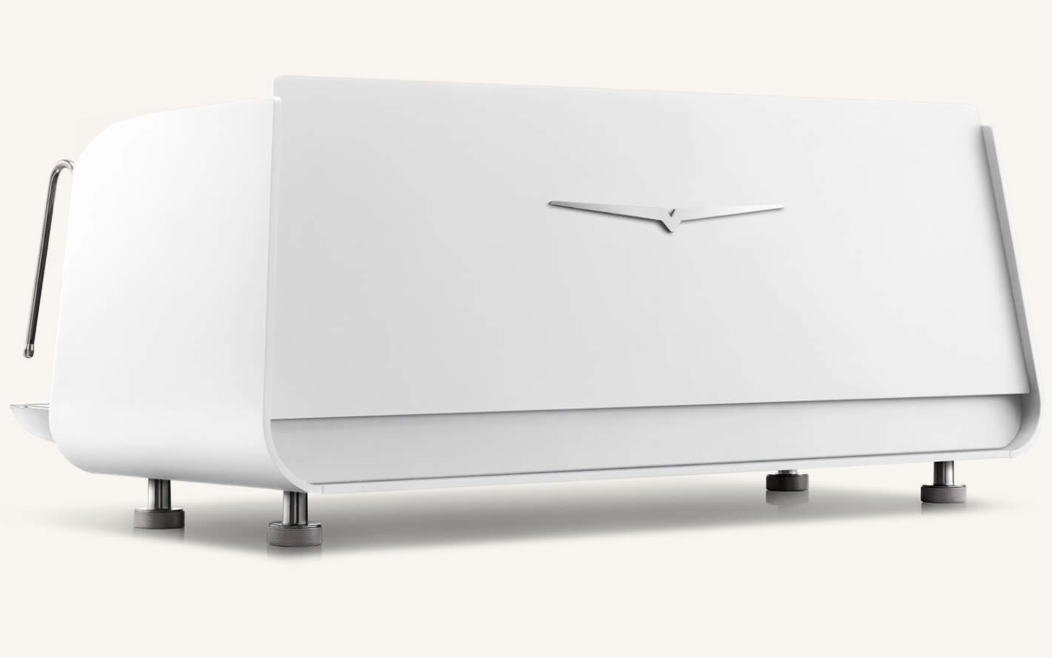 Victoria Arduino Eagle One