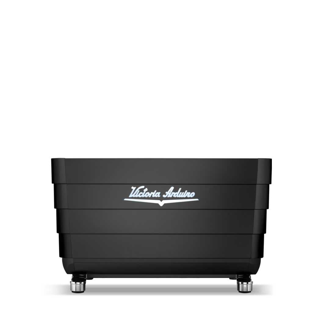 Victoria Arduino White Eagle