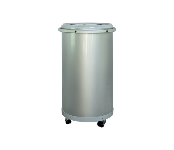 Vestfrost CC45 Can Cooler