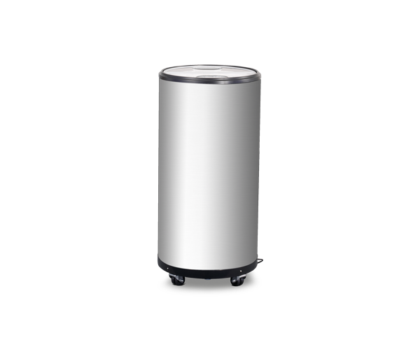 Vestfrost CC61 Can Cooler
