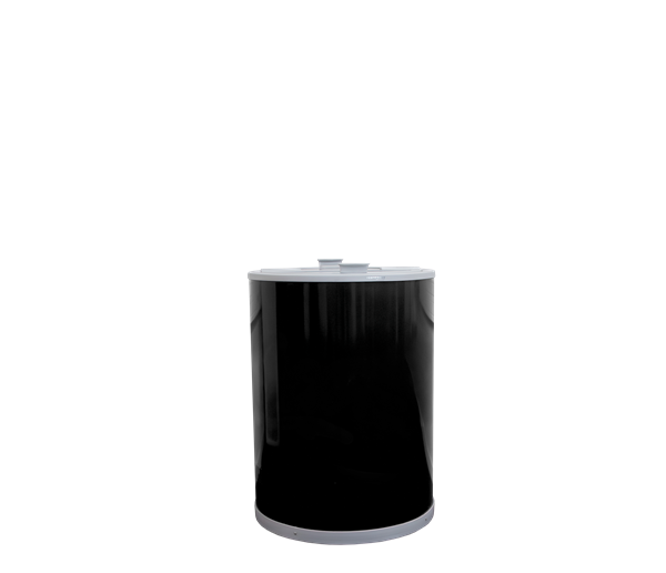 Vestfrost CC75 Backup Can Cooler