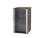 vestfrost-m85-profile-right